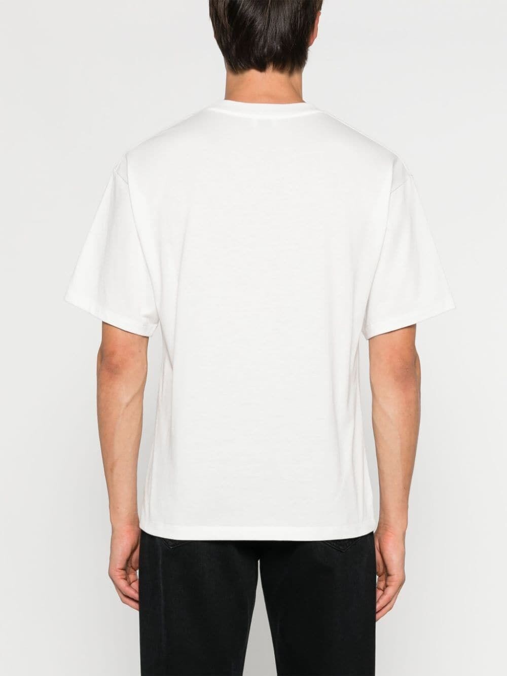 Saint laurent T-Shirt Offerte