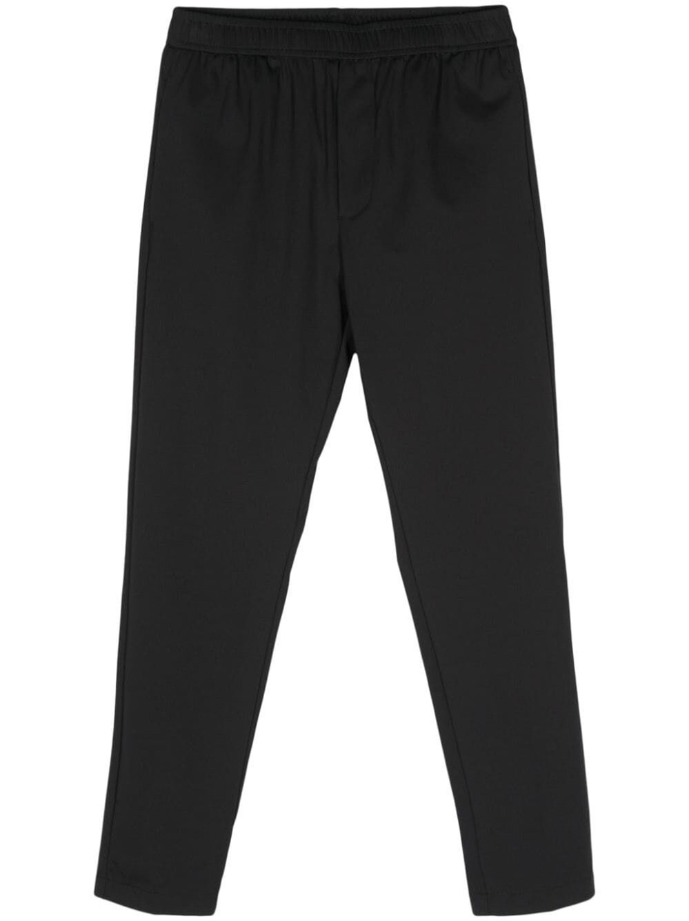 P.m.d.s. `Steve` Slim Pants
