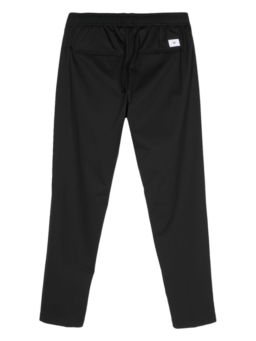P.m.d.s. `Steve` Slim Pants Hotsell