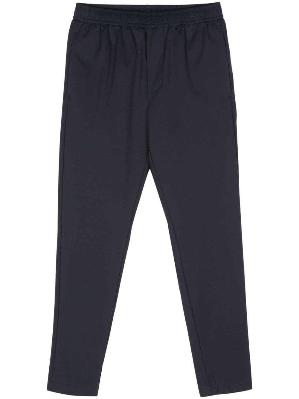P.m.d.s. `Steve` Slim Pants