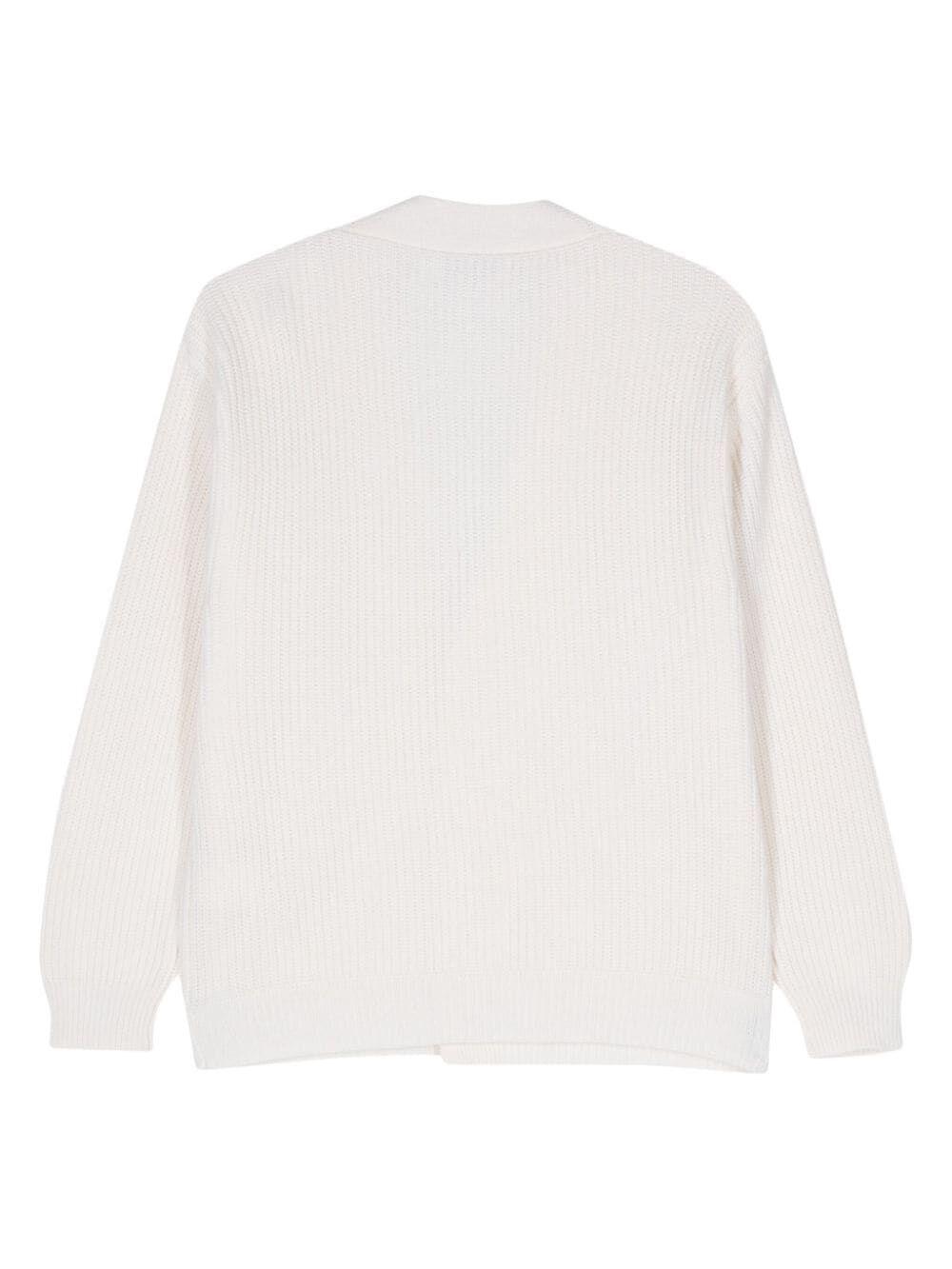 Lardini Cardigan Vendite Flash