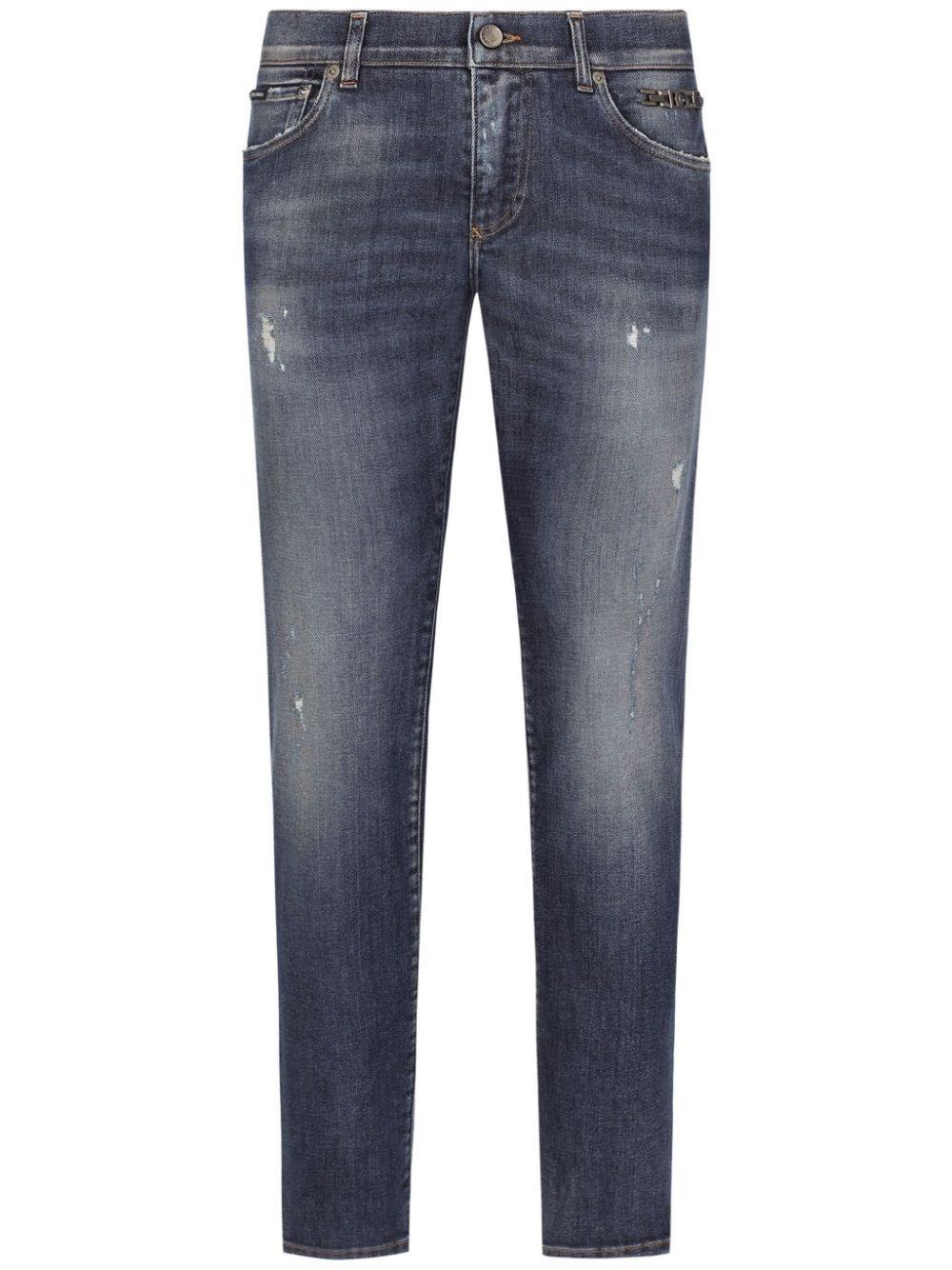 Dolce & gabbana Jeans