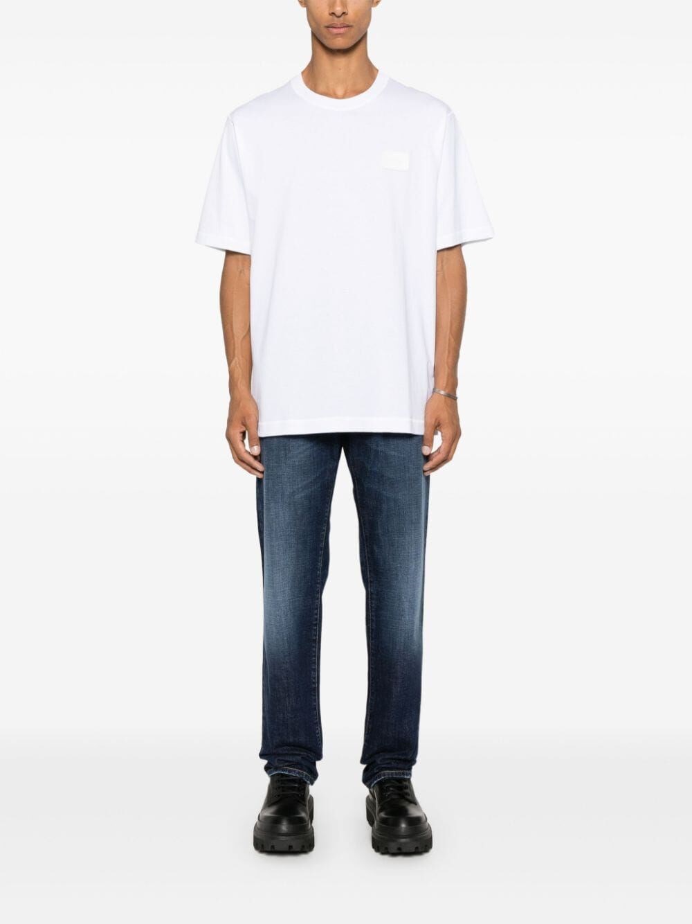 Dolce & gabbana Jeans Nuovo