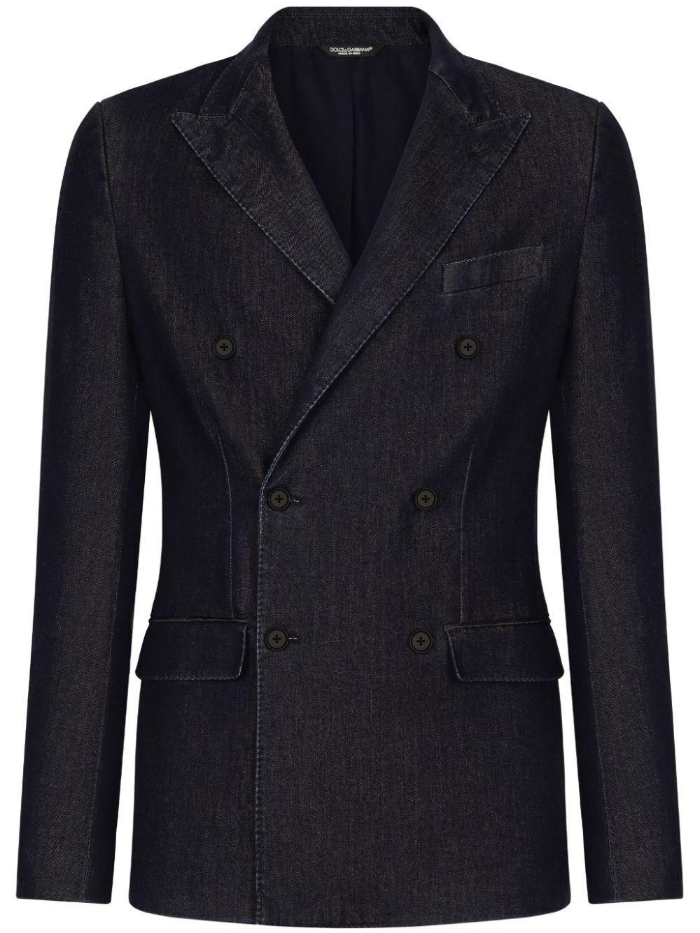 Dolce & gabbana Jacket