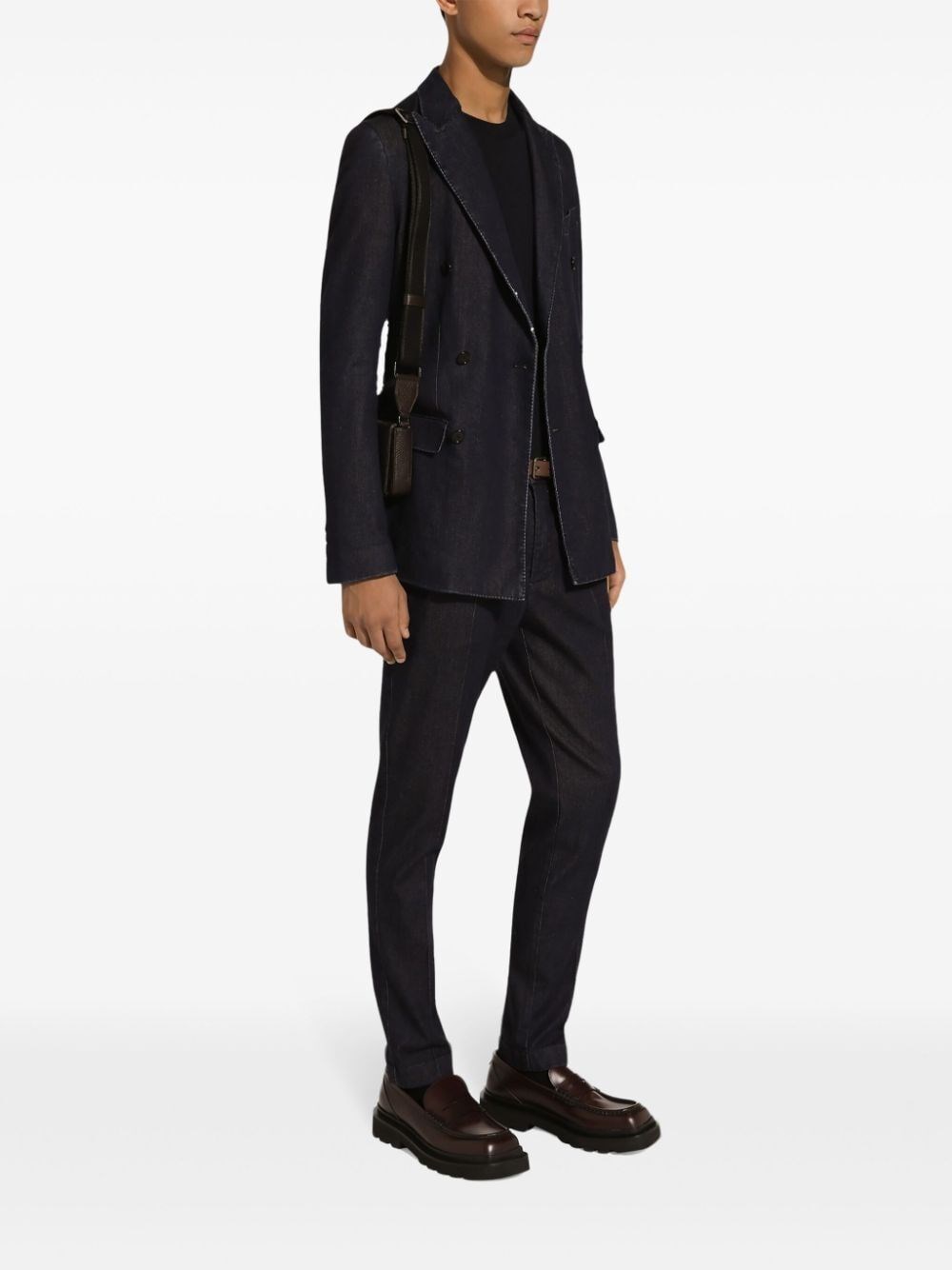 Dolce & gabbana Jacket Qualità