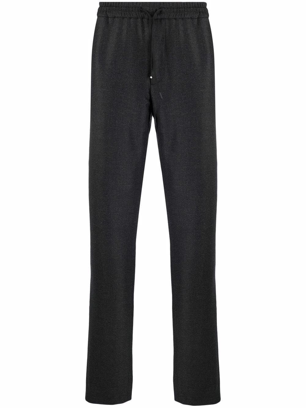 Sease `Mindset` Track Pants