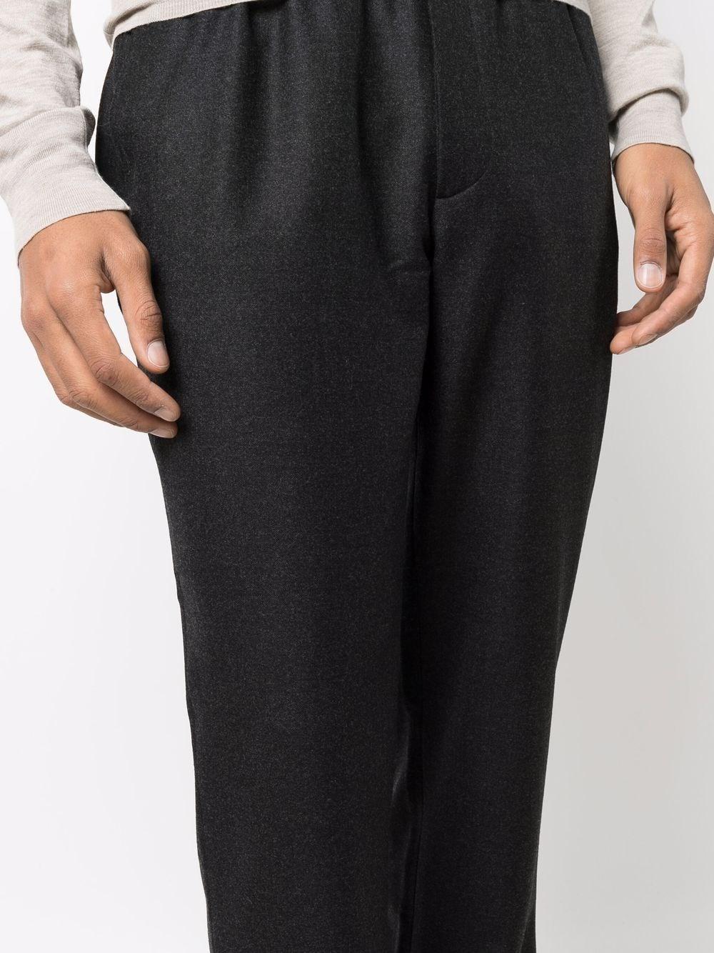 Sease `Mindset` Track Pants Vendita