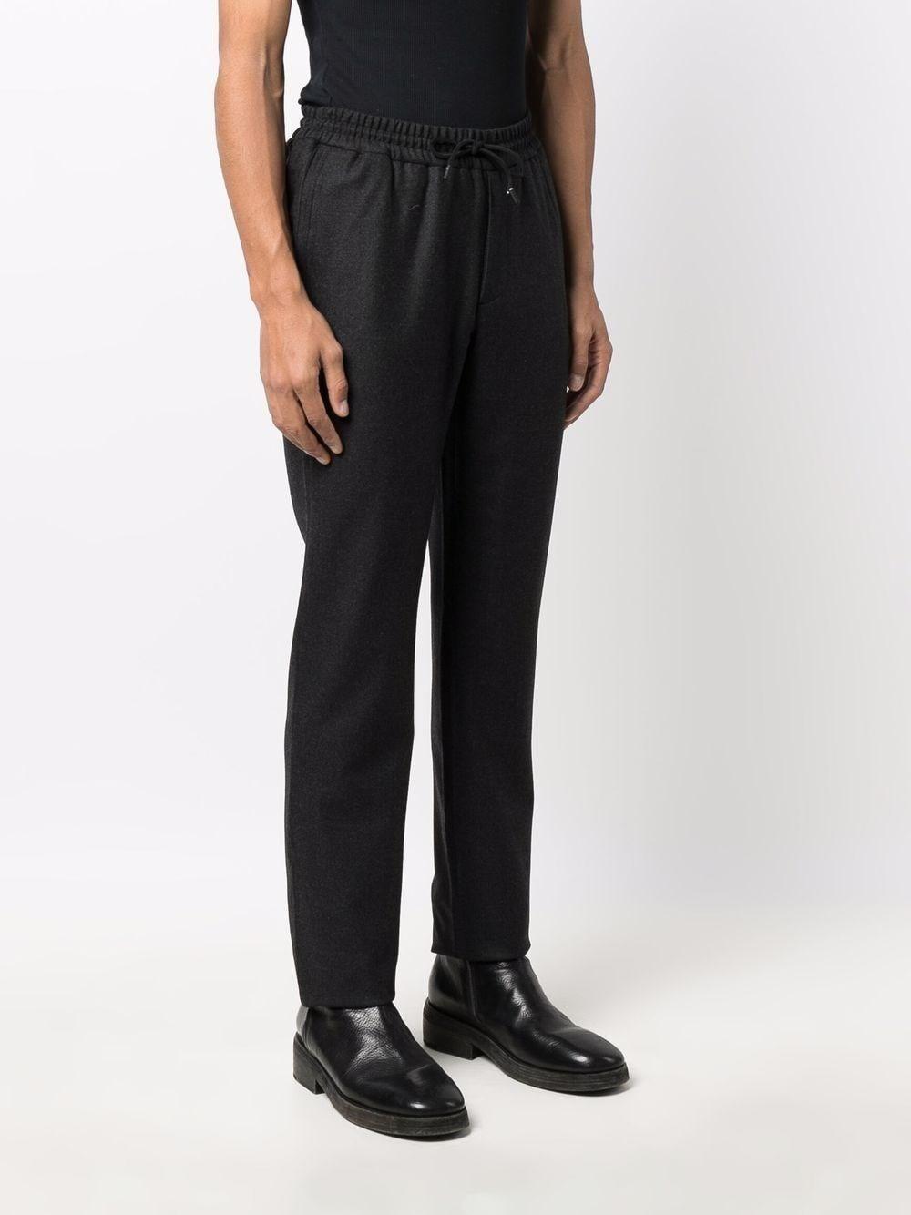 Sease `Mindset` Track Pants Vendita