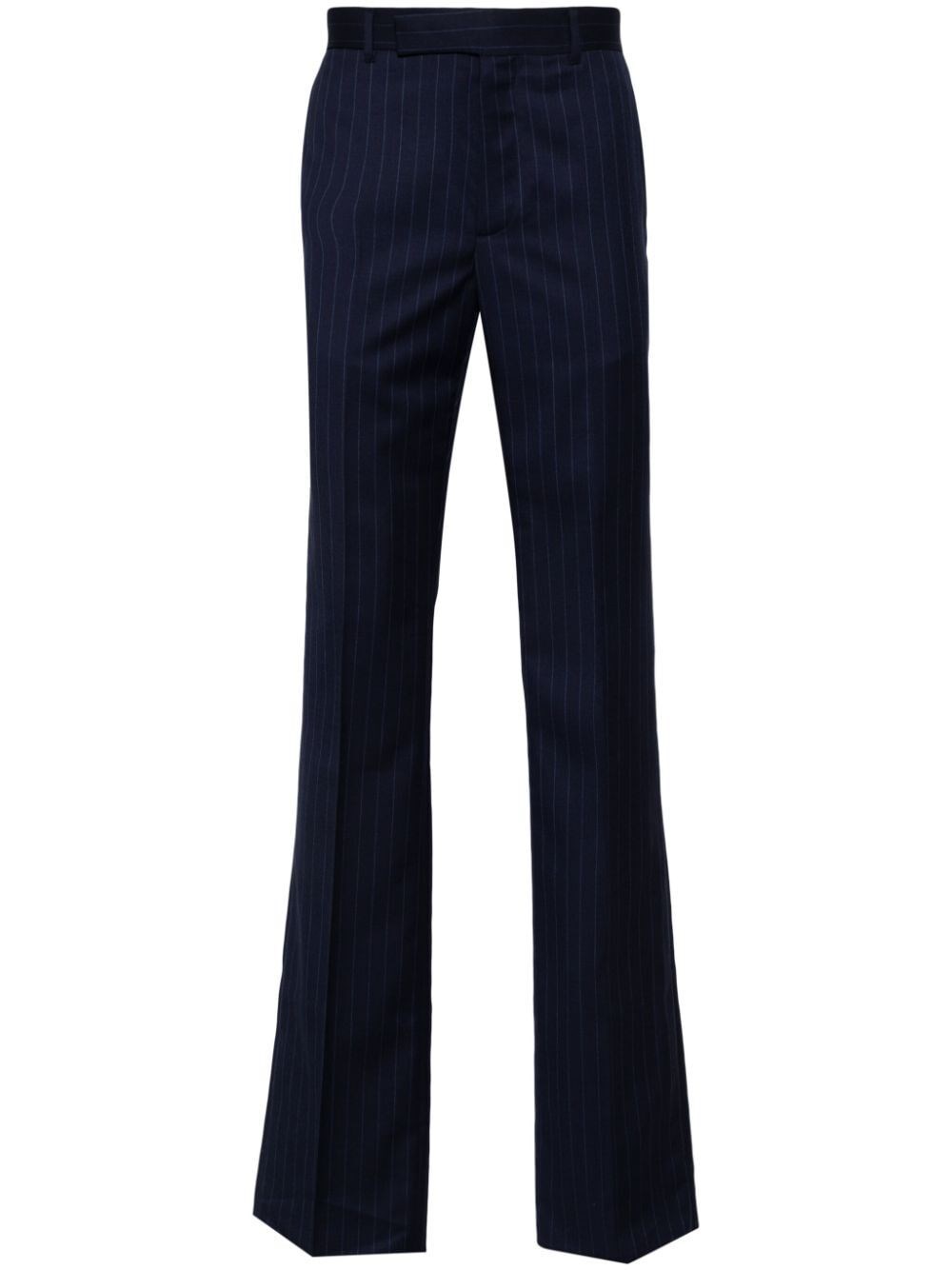 Givenchy 90`s Fit Pants Consegna Veloce