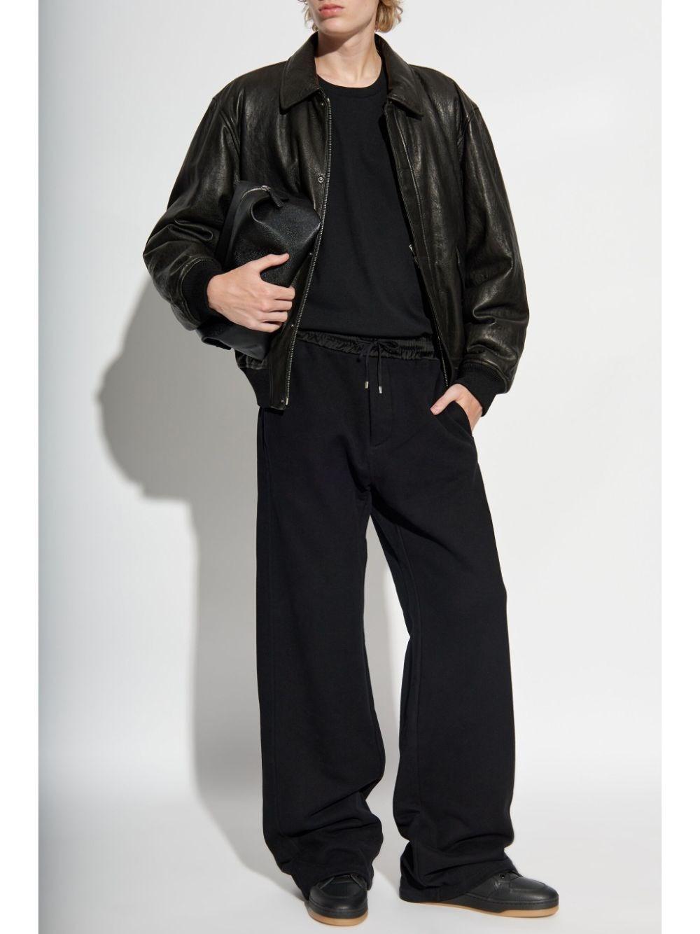 Saint laurent T-Shirt Affare Del Giorno