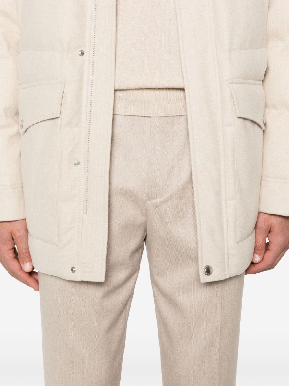 Brunello cucinelli Pants Convenienza