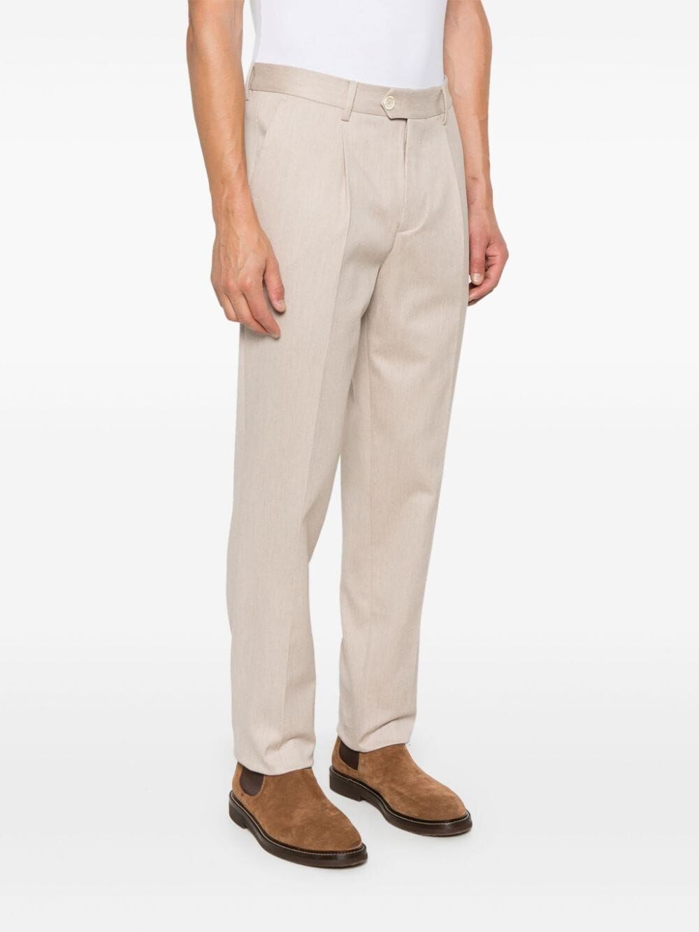 Brunello cucinelli Pants Convenienza