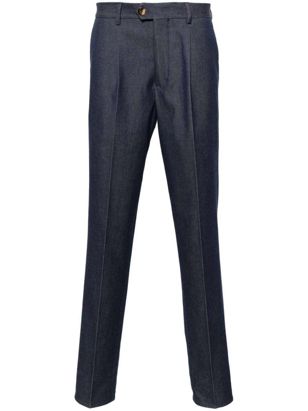 Brunello cucinelli Pants Novità