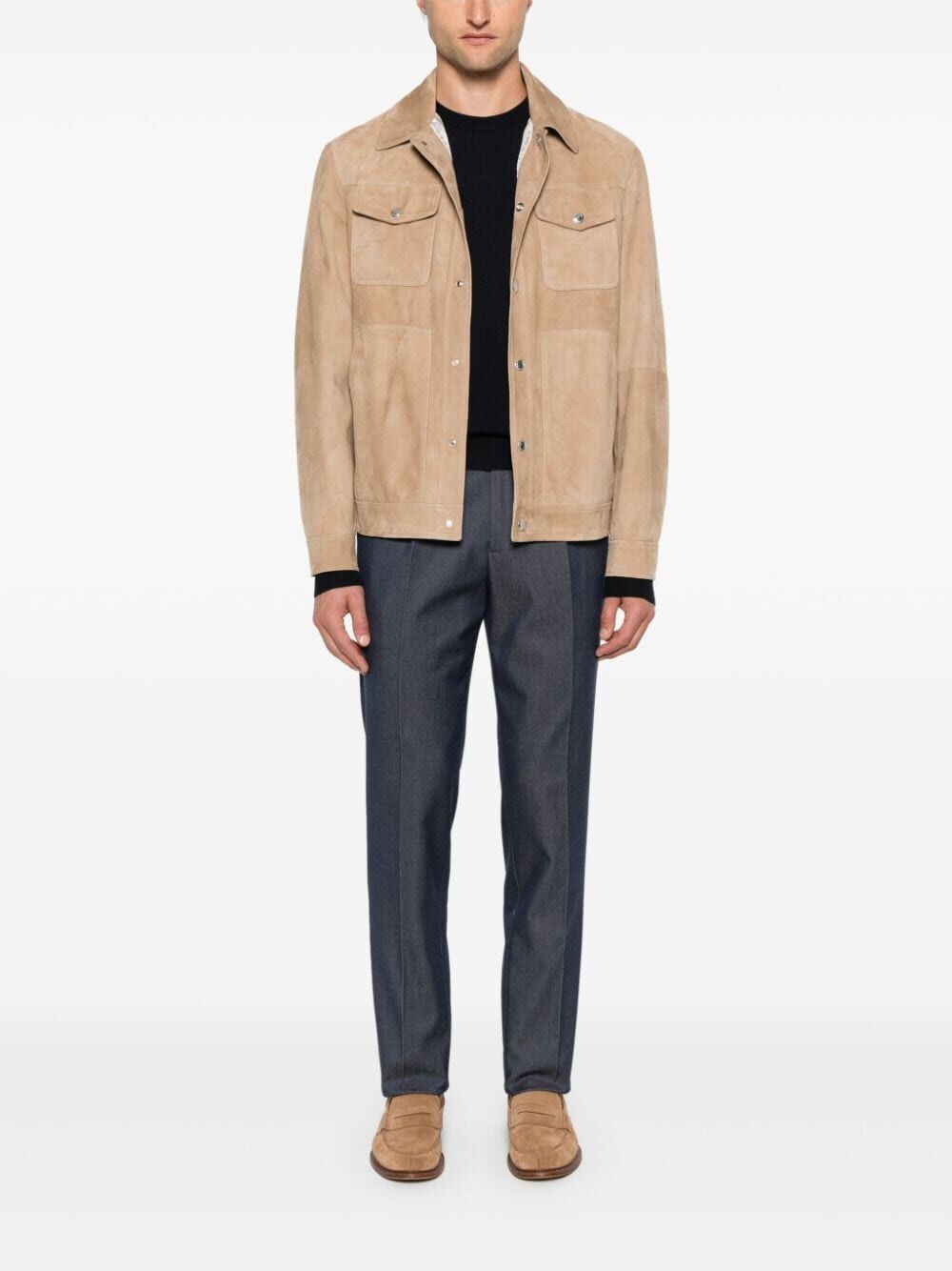 Brunello cucinelli Pants Novità