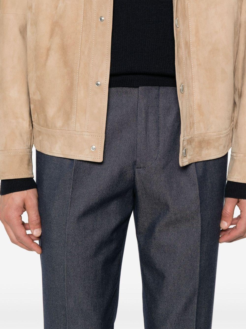Brunello cucinelli Pants Novità