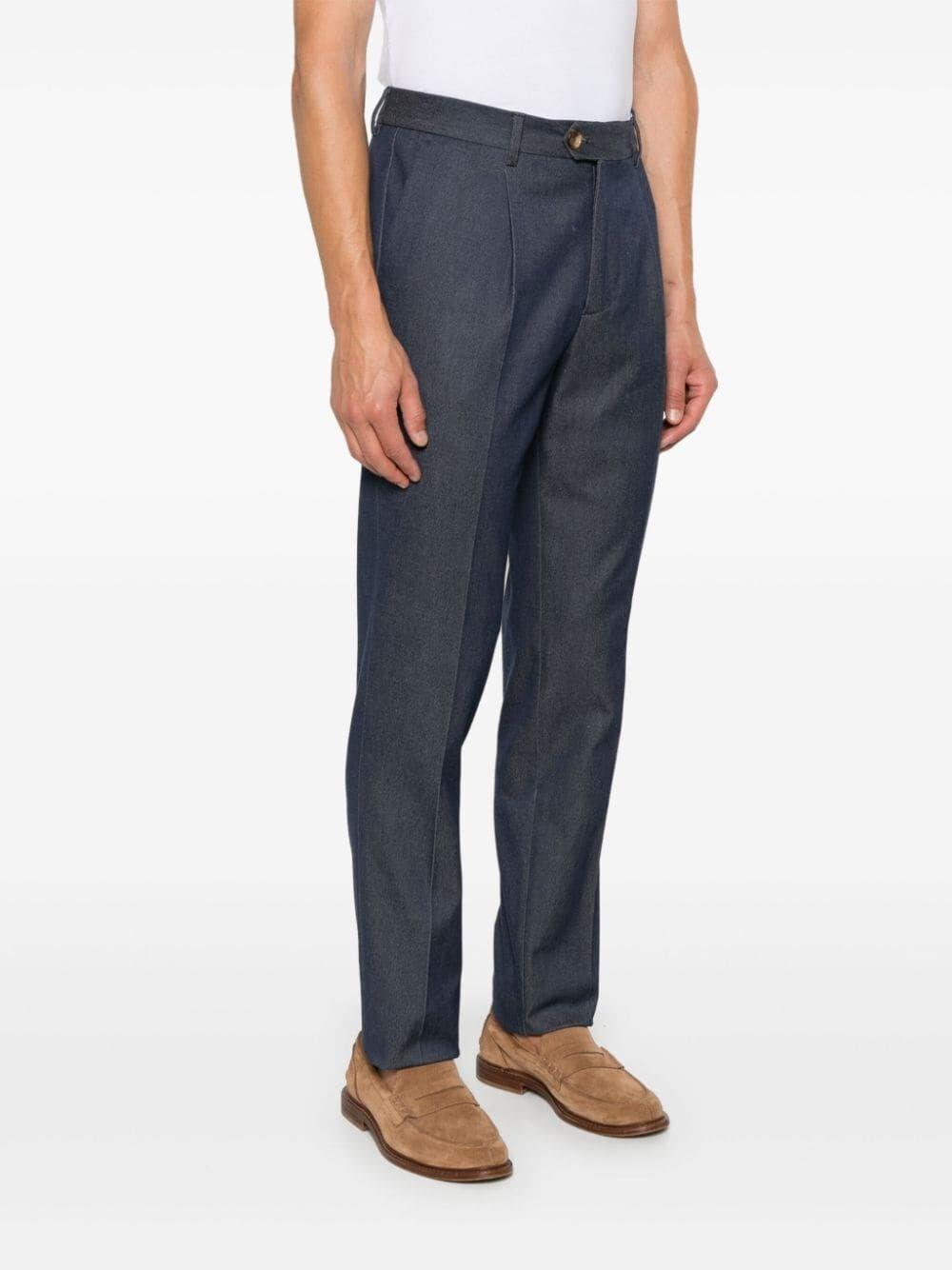 Brunello cucinelli Pants Novità