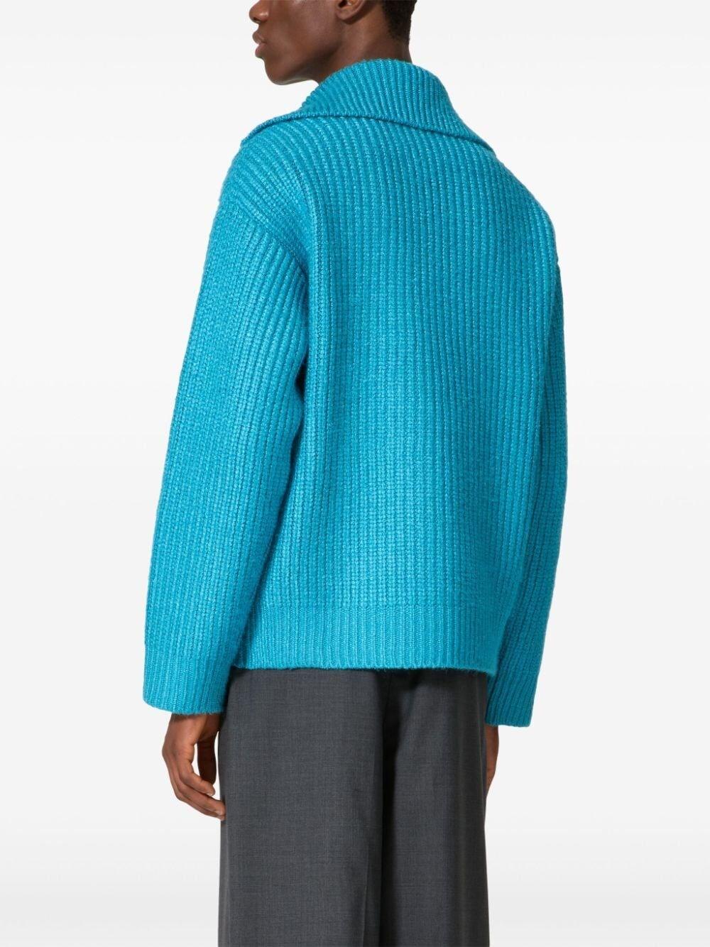 Valentino garavani Sweater Sconto