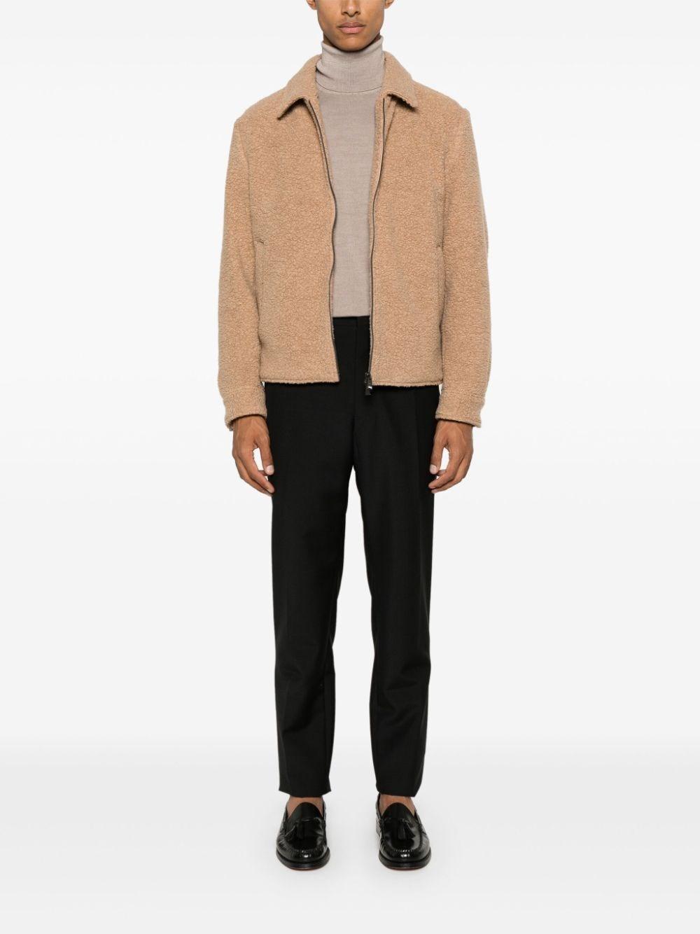 Altea Turtle-Neck Sweater Online