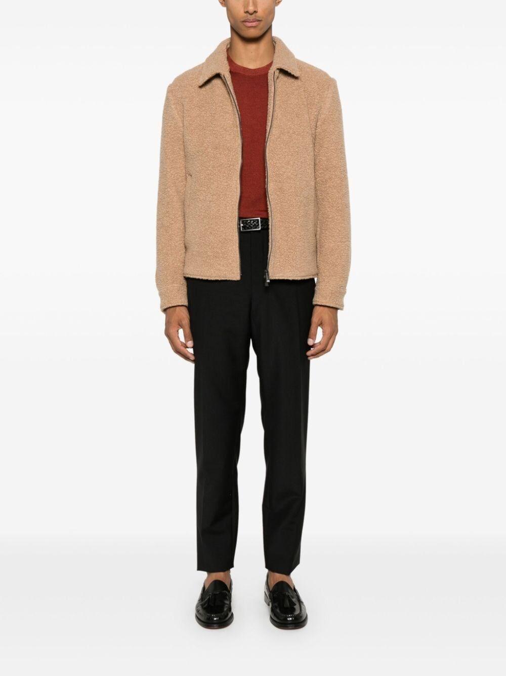 Altea Crew-Neck Sweater Outlet