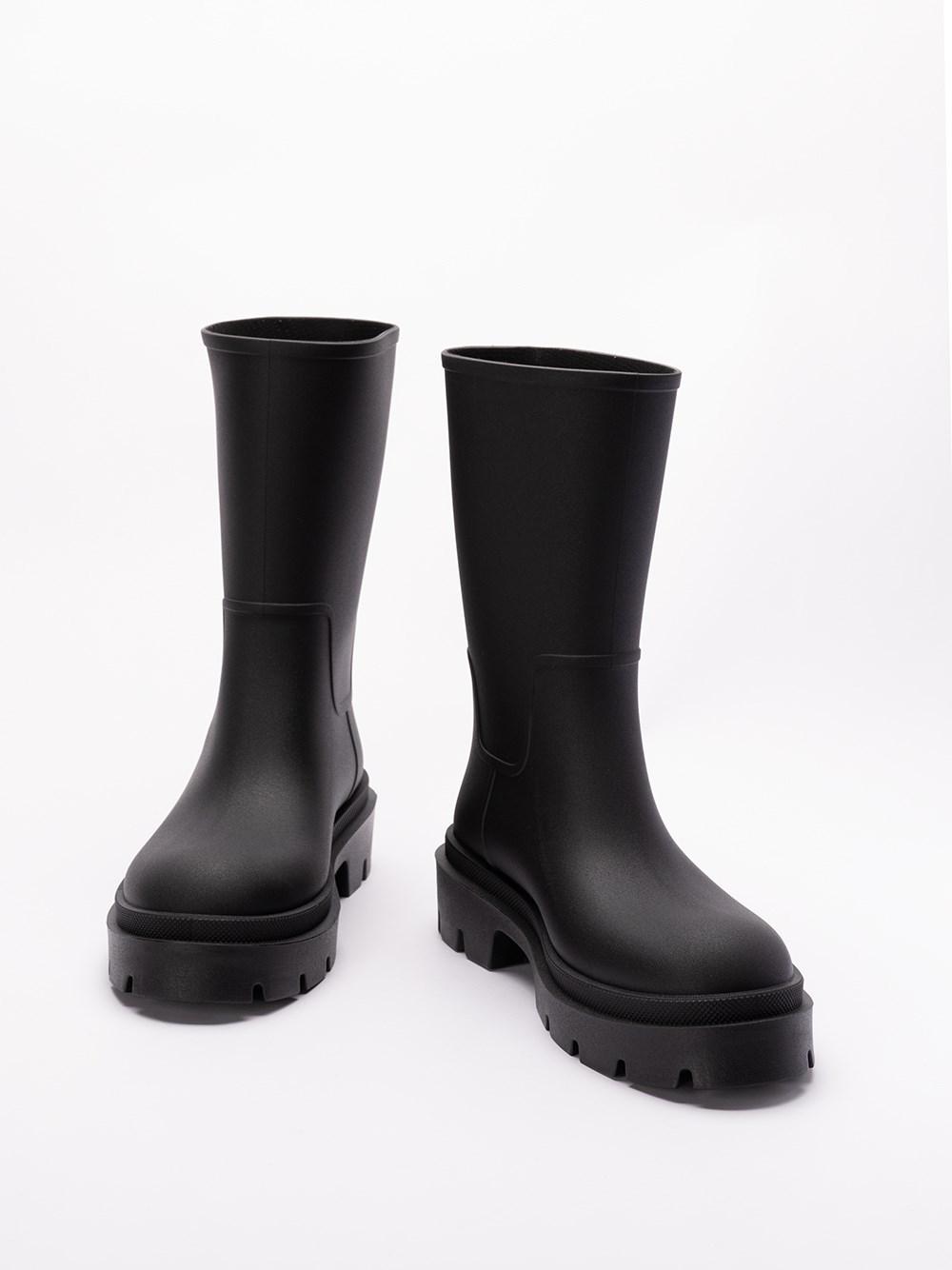 Off white `Reboot Rainy Days` Boots Sconti questo mese