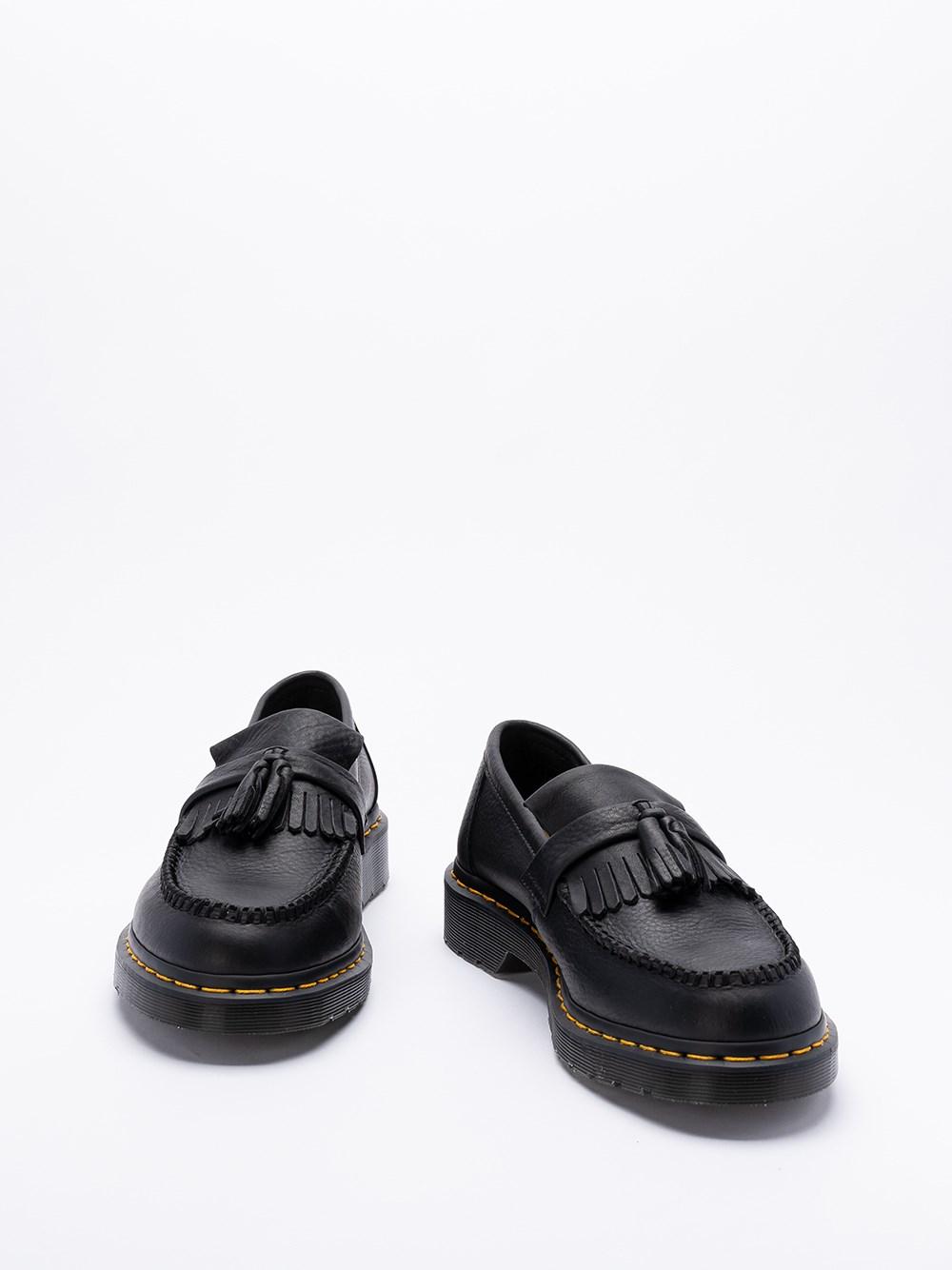 Dr martens `Adrian YS` Loafers Nuovo