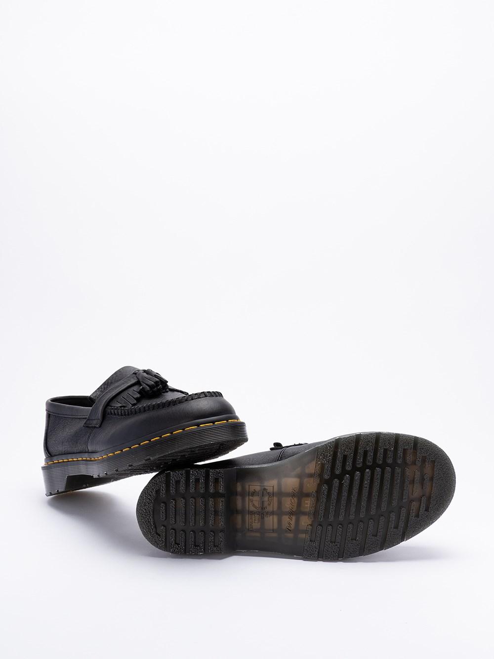 Dr martens `Adrian YS` Loafers Nuovo