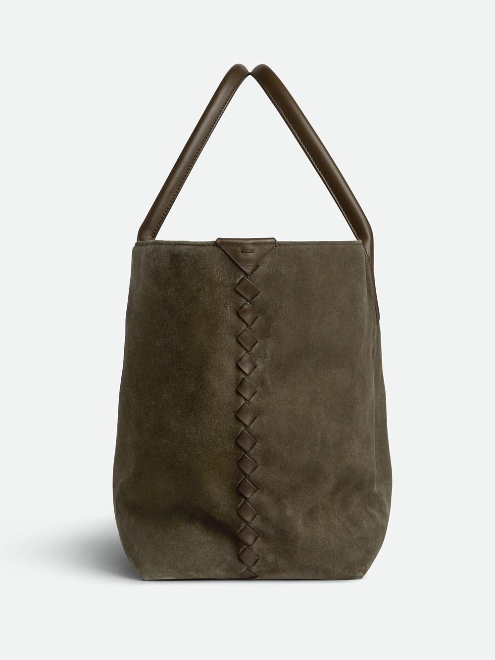 Bottega veneta Handbag Negozi Online