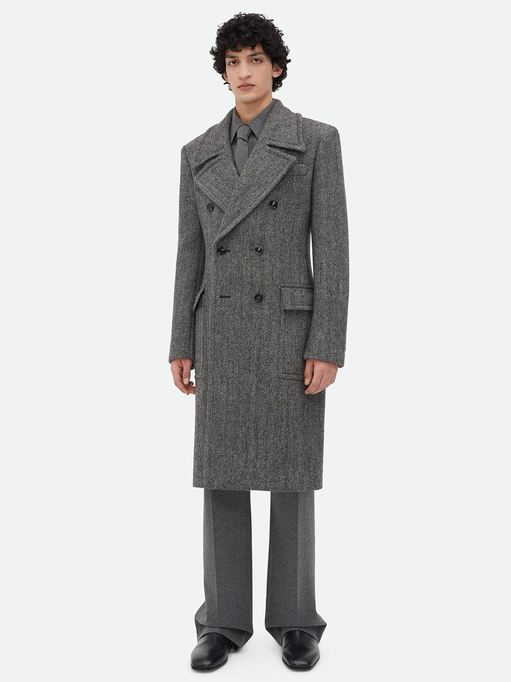 Bottega veneta Pants Acquista Ora