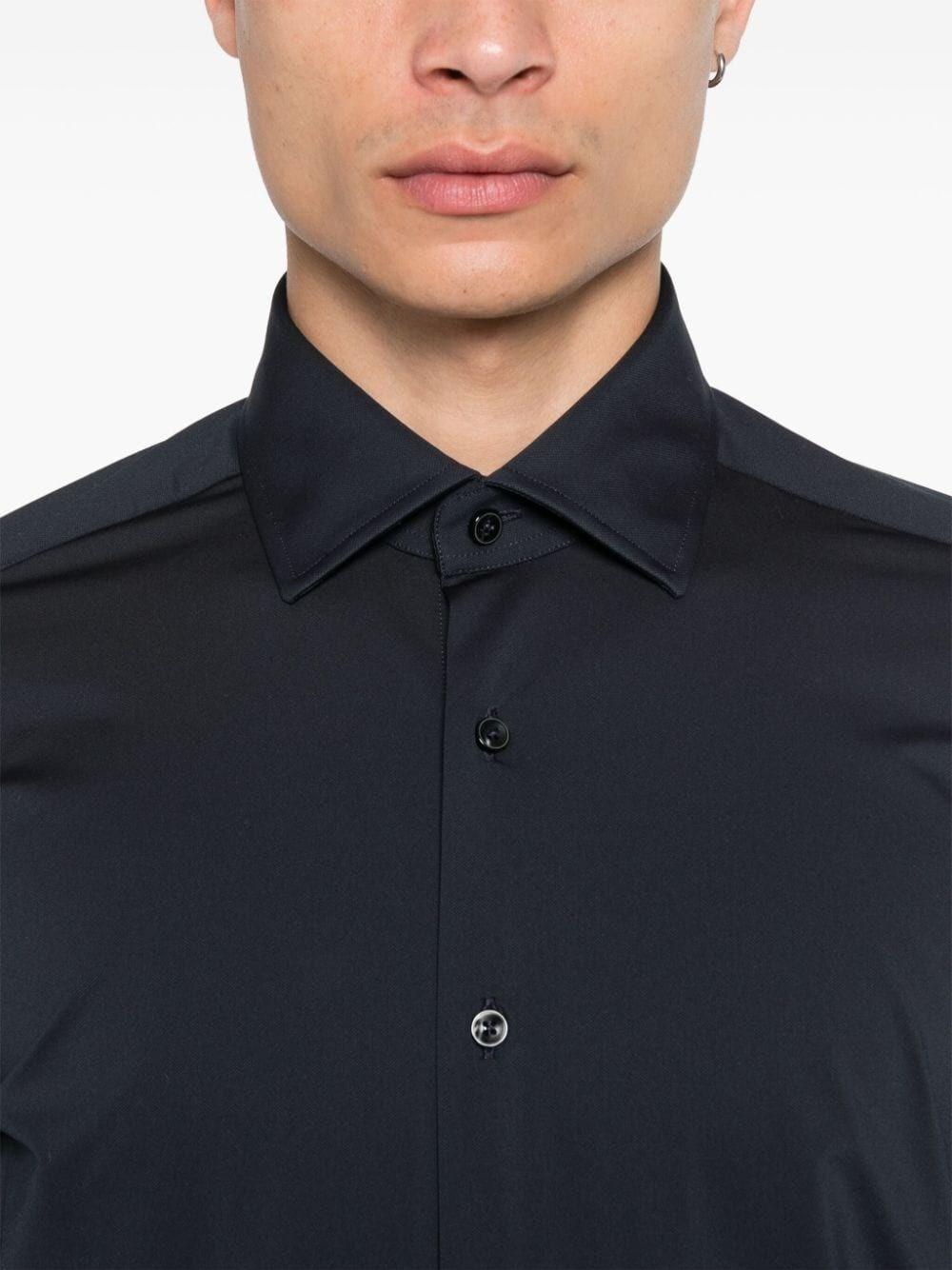 Xacus `Active` Shirt Promozione Limitata