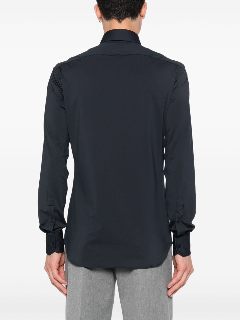 Xacus `Active` Shirt Promozione Limitata