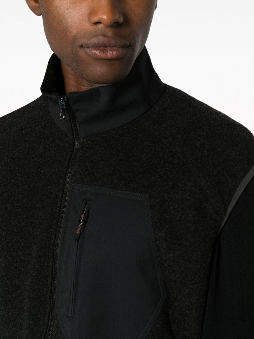 Sease `Explorer` Vest Shopping Online