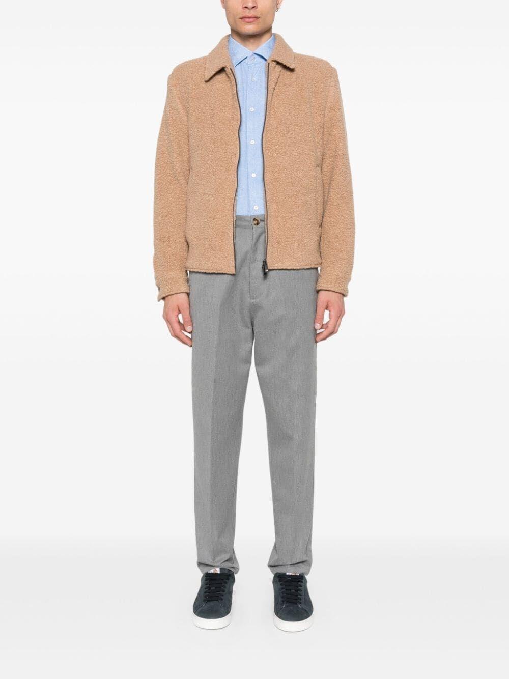Xacus `Active` Shirt Affare Del Giorno