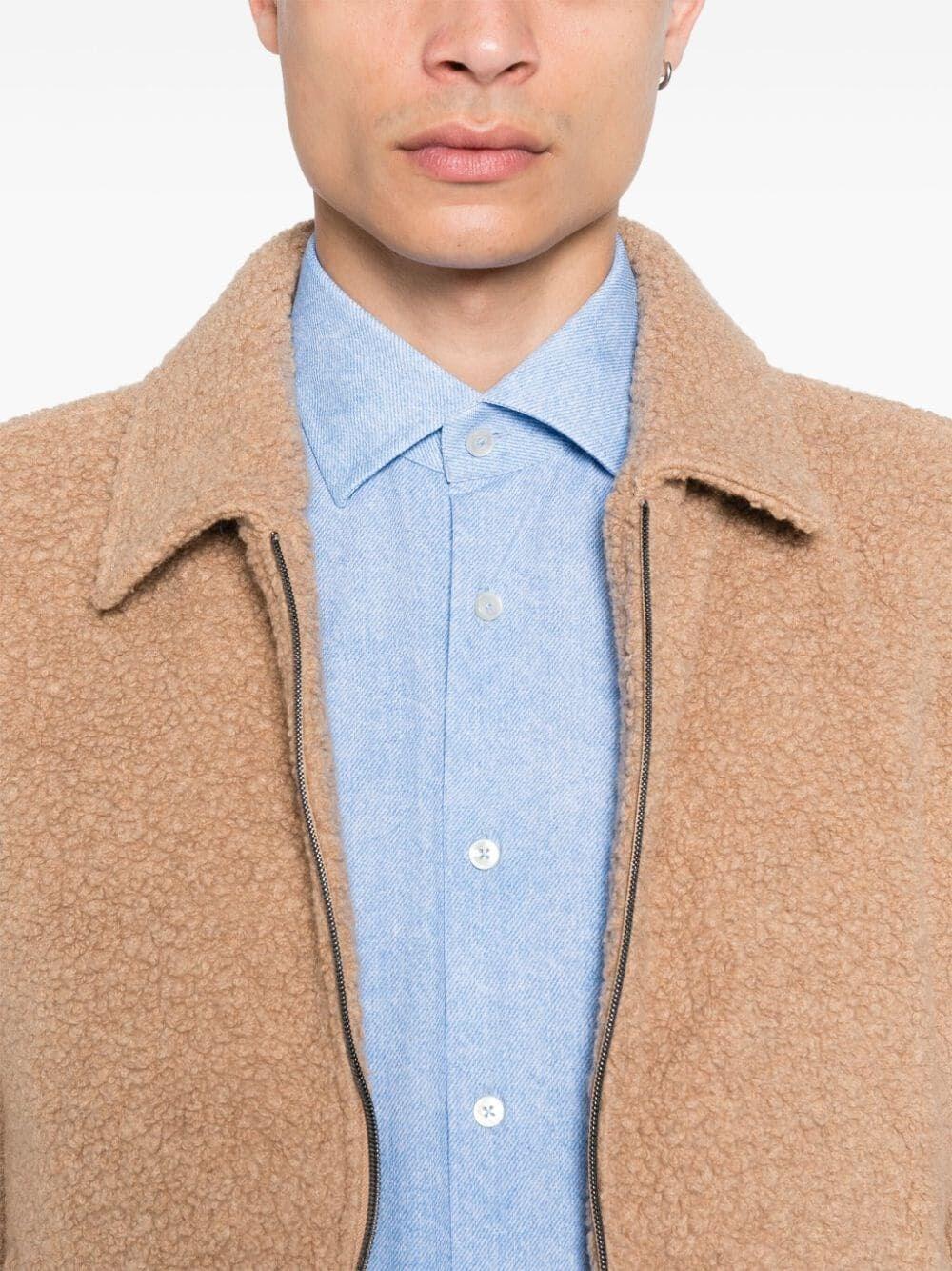 Xacus `Active` Shirt Affare Del Giorno