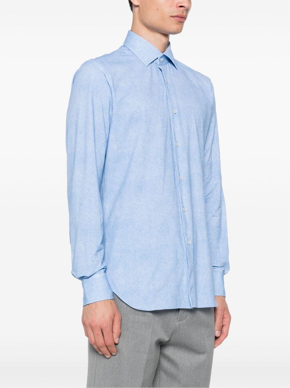 Xacus `Active` Shirt Affare Del Giorno