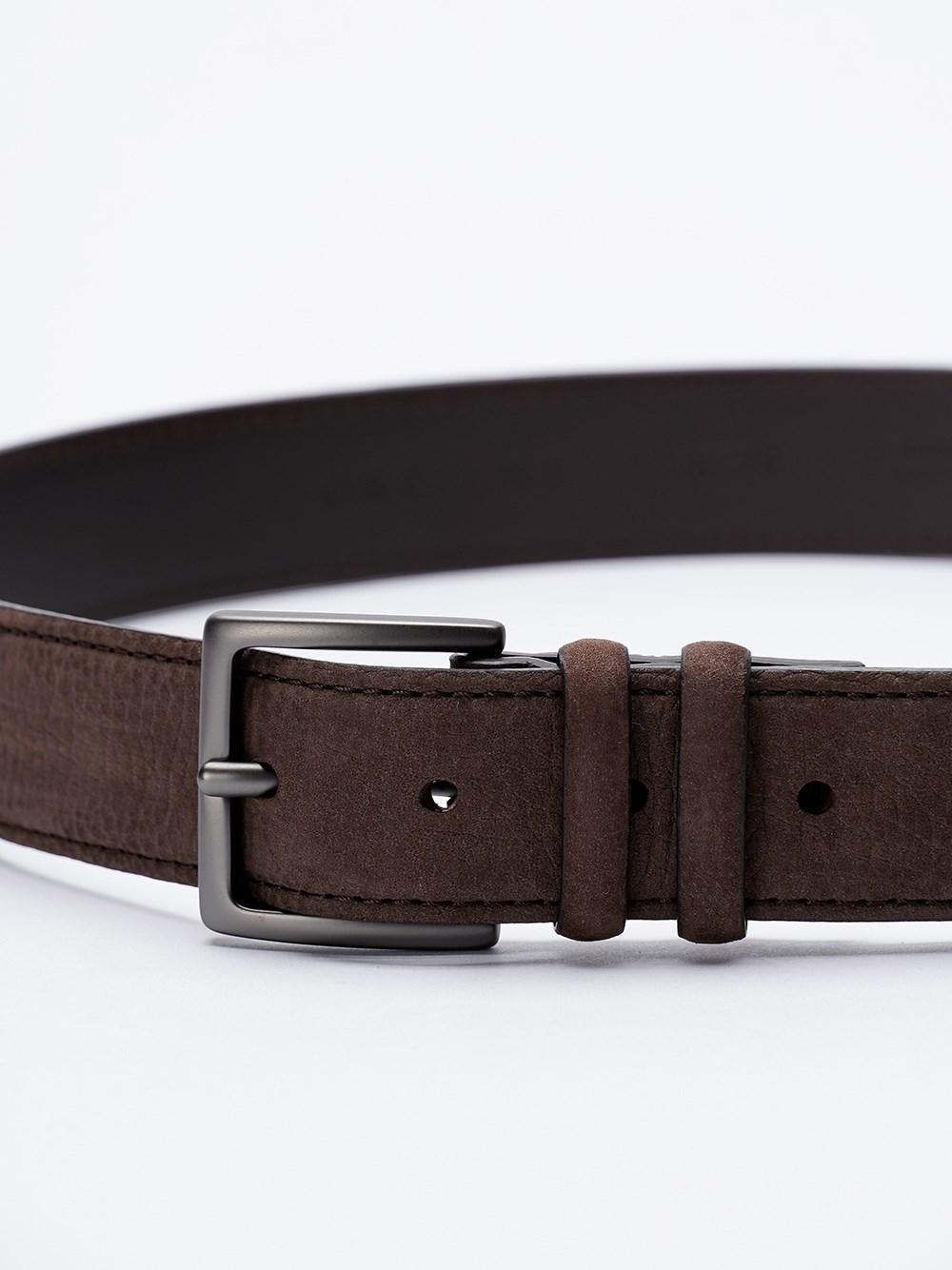 Orciani Belt Presa
