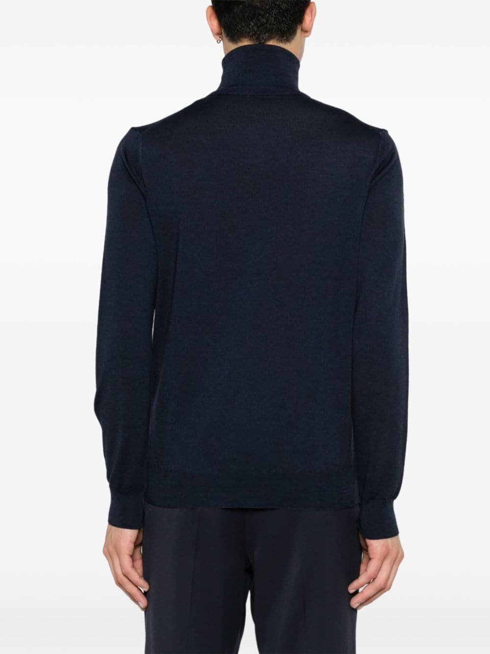 Altea Turtle-Neck Sweater Online