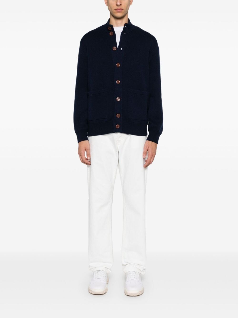 Brunello cucinelli Cardigan Saldi