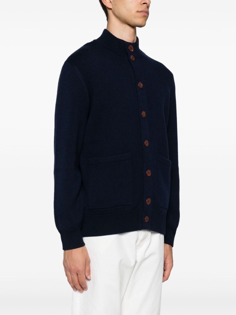 Brunello cucinelli Cardigan Saldi