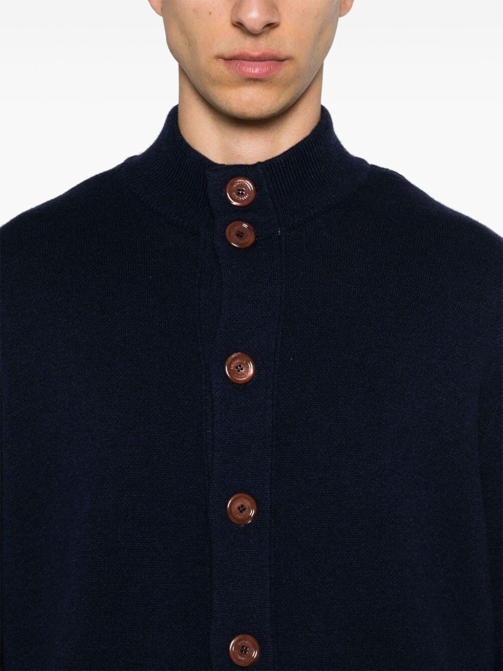 Brunello cucinelli Cardigan Saldi