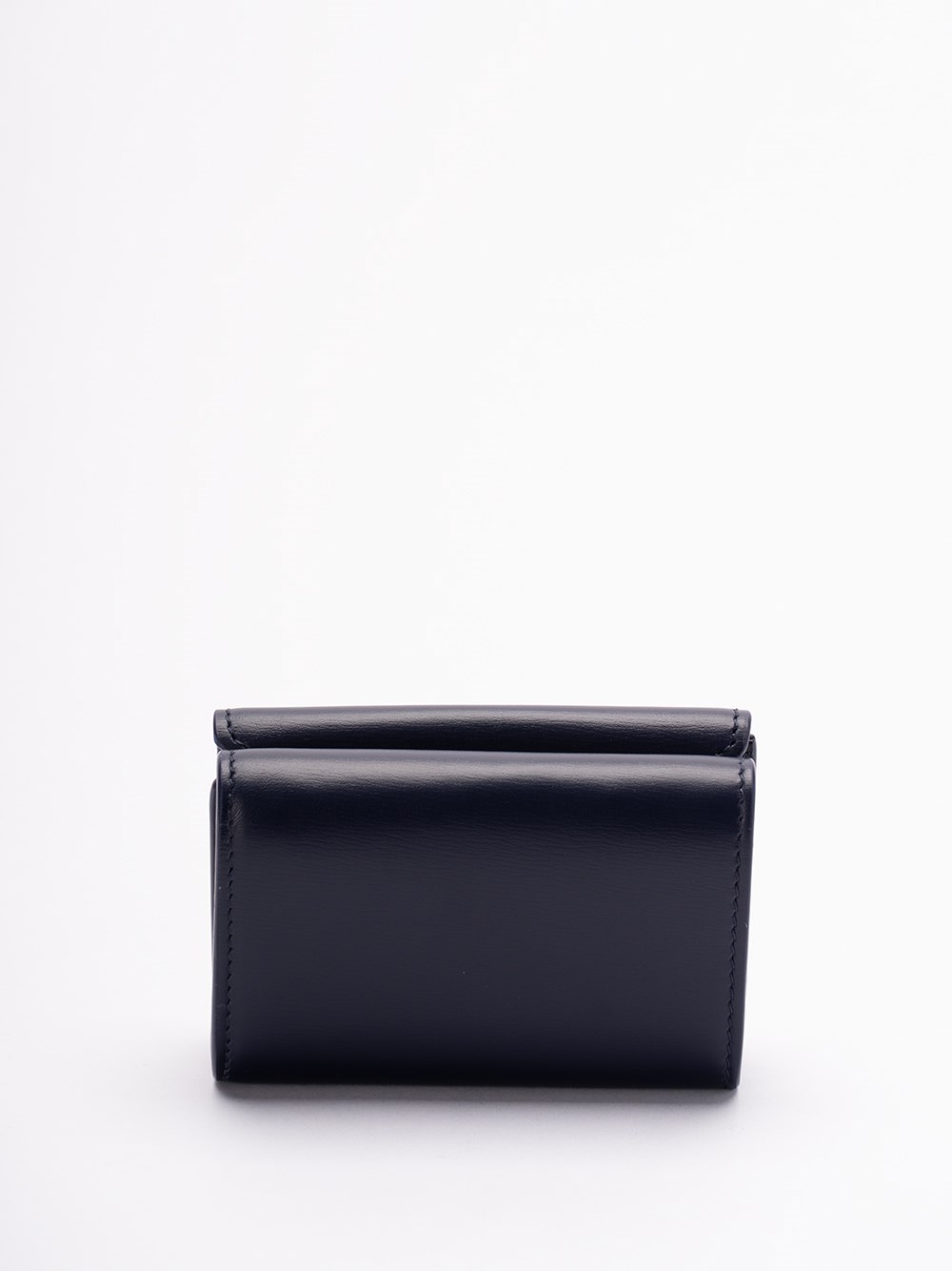 Ferragamo `Classic` Wallet Hotsell