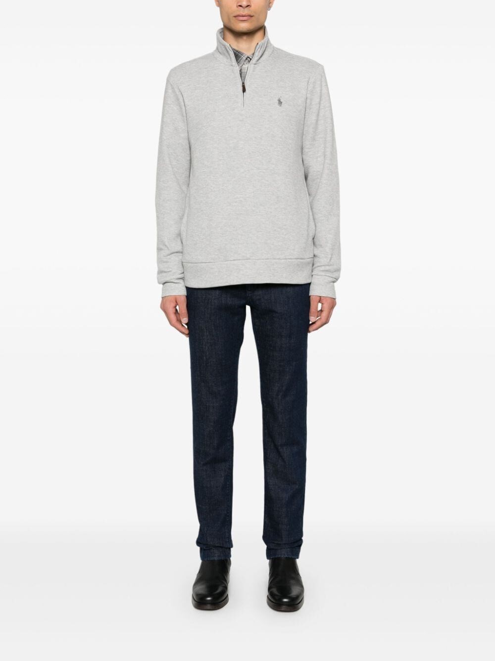 Jacob cohen `Bobby` Slim Fit Jeans Sconto di tempo limitato