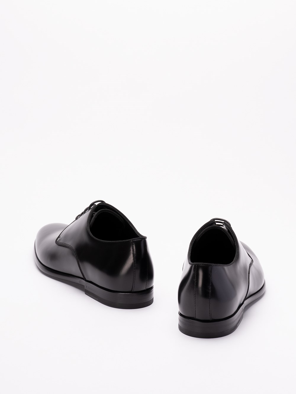 Dolce & gabbana Derby Shoes Offerta esclusiva