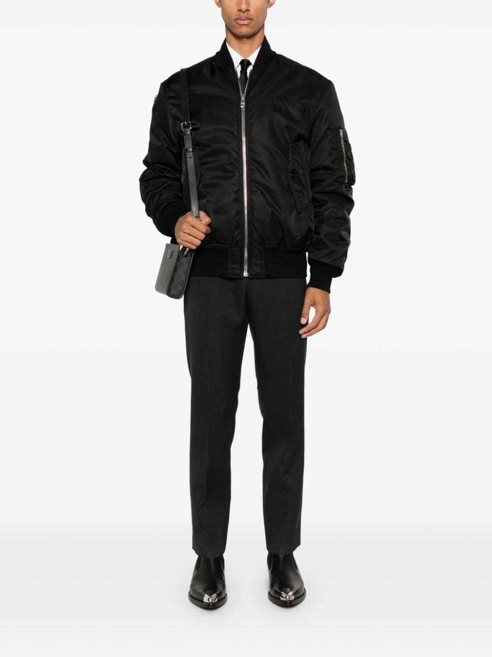 Gucci Pants Cyber Monday