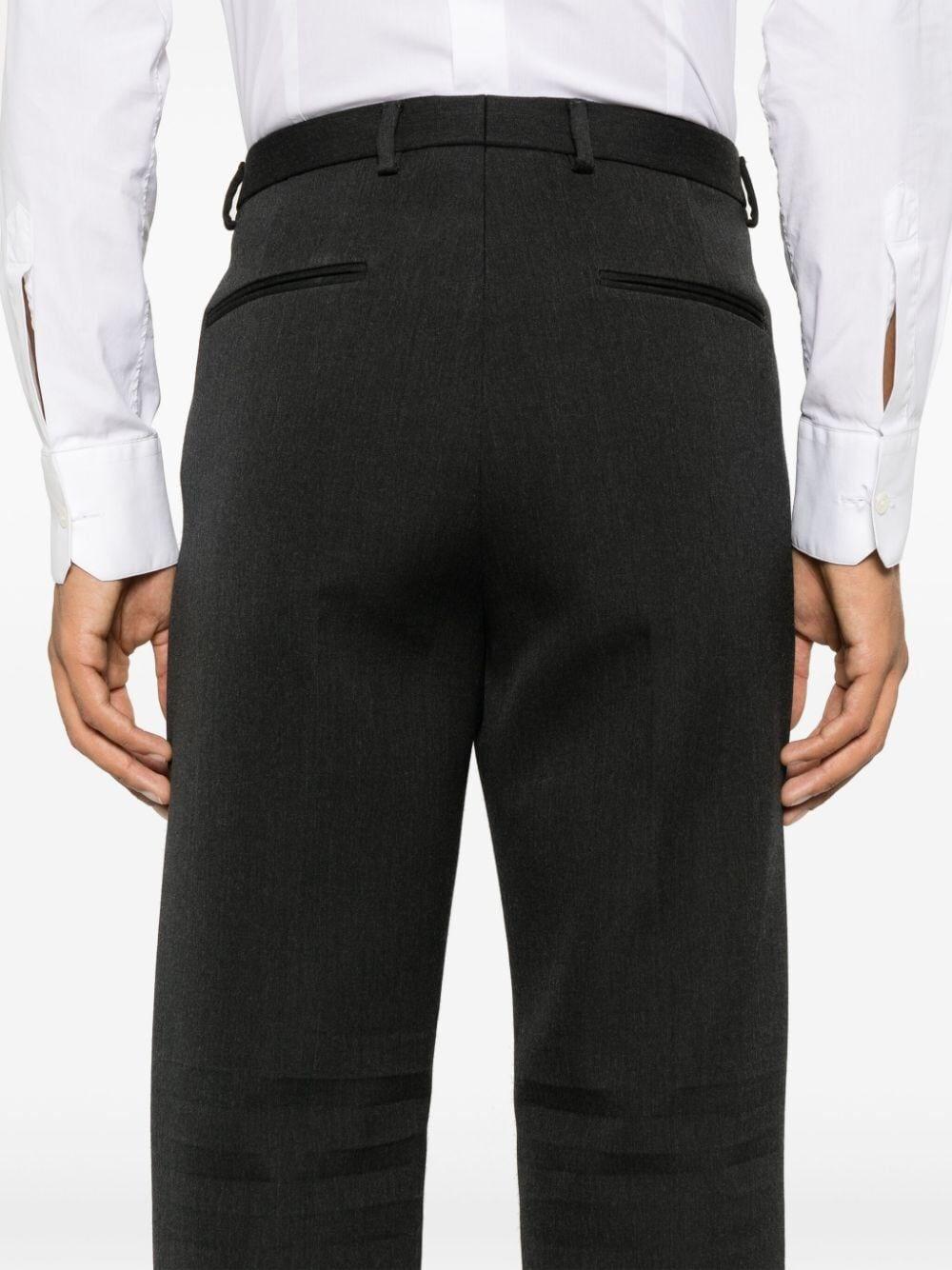 Gucci Pants Cyber Monday