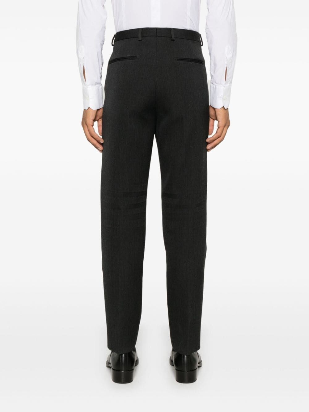 Gucci Pants Cyber Monday