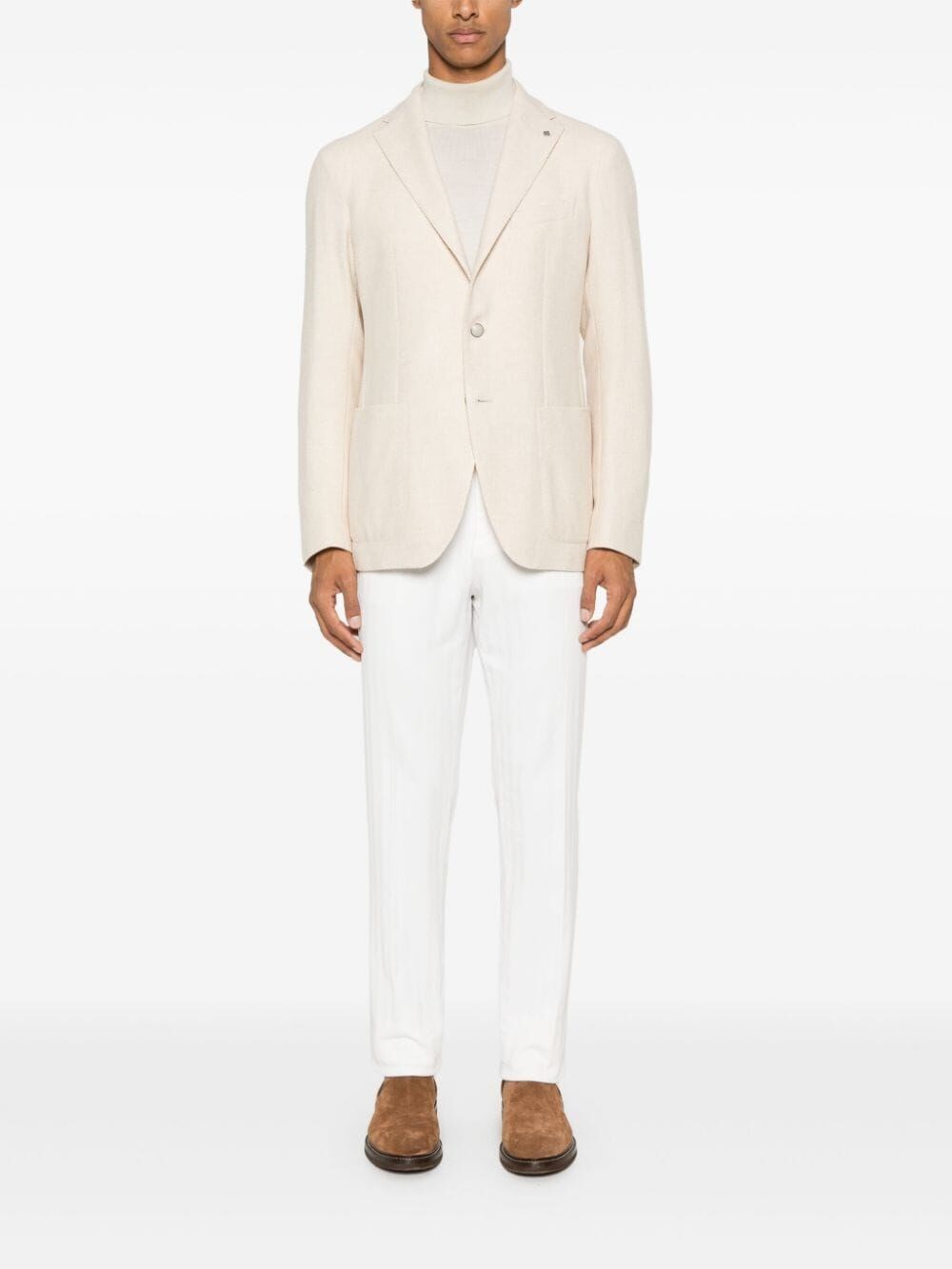 Tagliatore `Montecarlo` Blazer Vendita calda