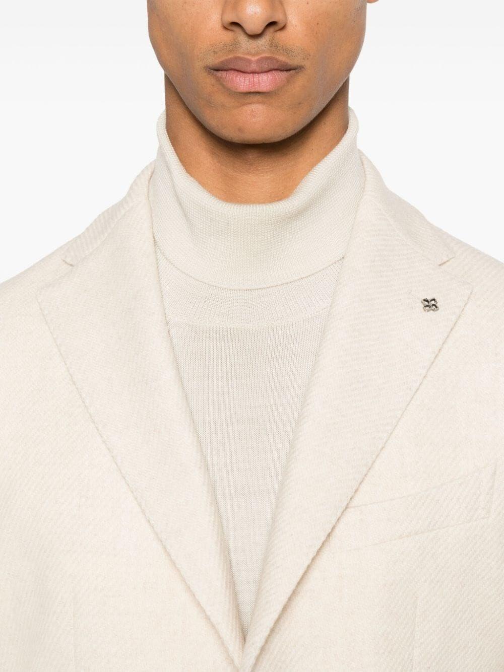 Tagliatore `Montecarlo` Blazer Vendita calda