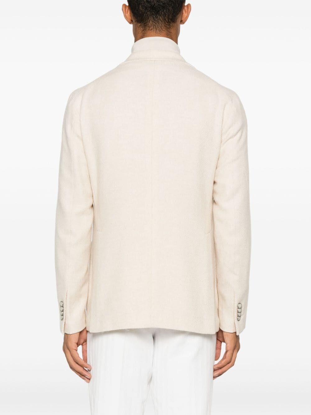 Tagliatore `Montecarlo` Blazer Vendita calda