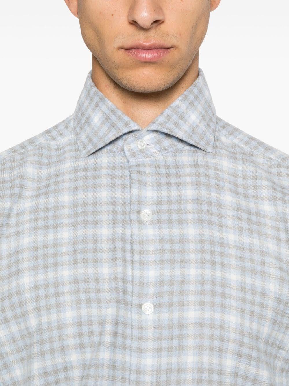 Barba napoli Shirt Offerta migliore