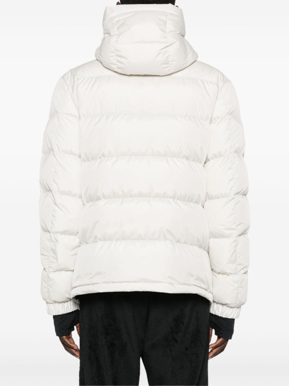 Moncler grenoble `Isorno` Jacket Online Outlet